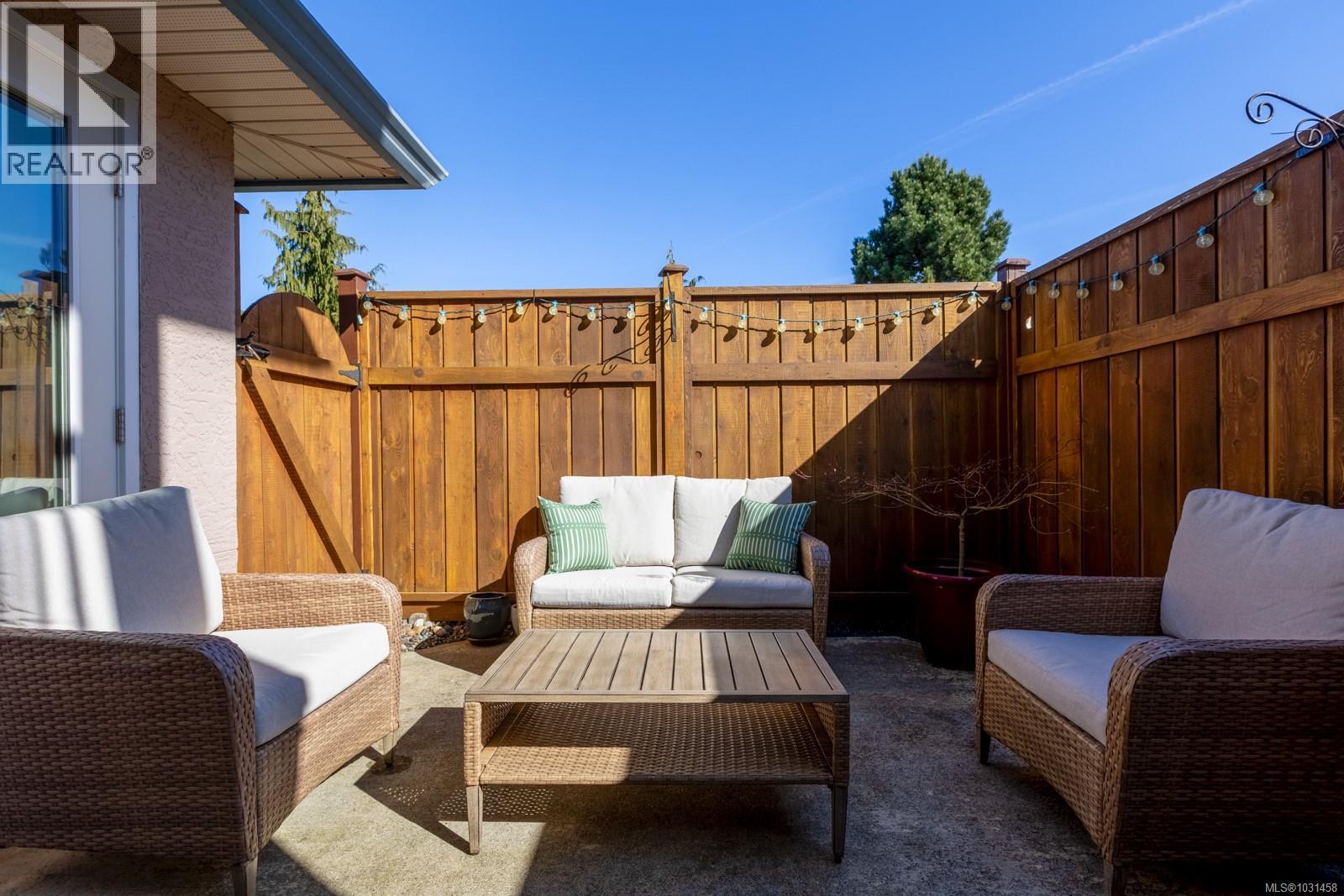 101 720 Aspen Rd, Comox, British Columbia  V9M 3Y4 - Photo 12 - 1031458