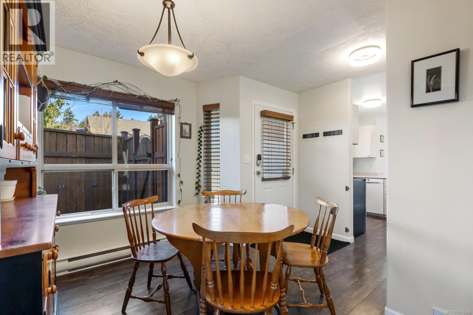 101 720 Aspen Rd, Comox, British Columbia  V9M 3Y4 - Photo 13 - 1031458