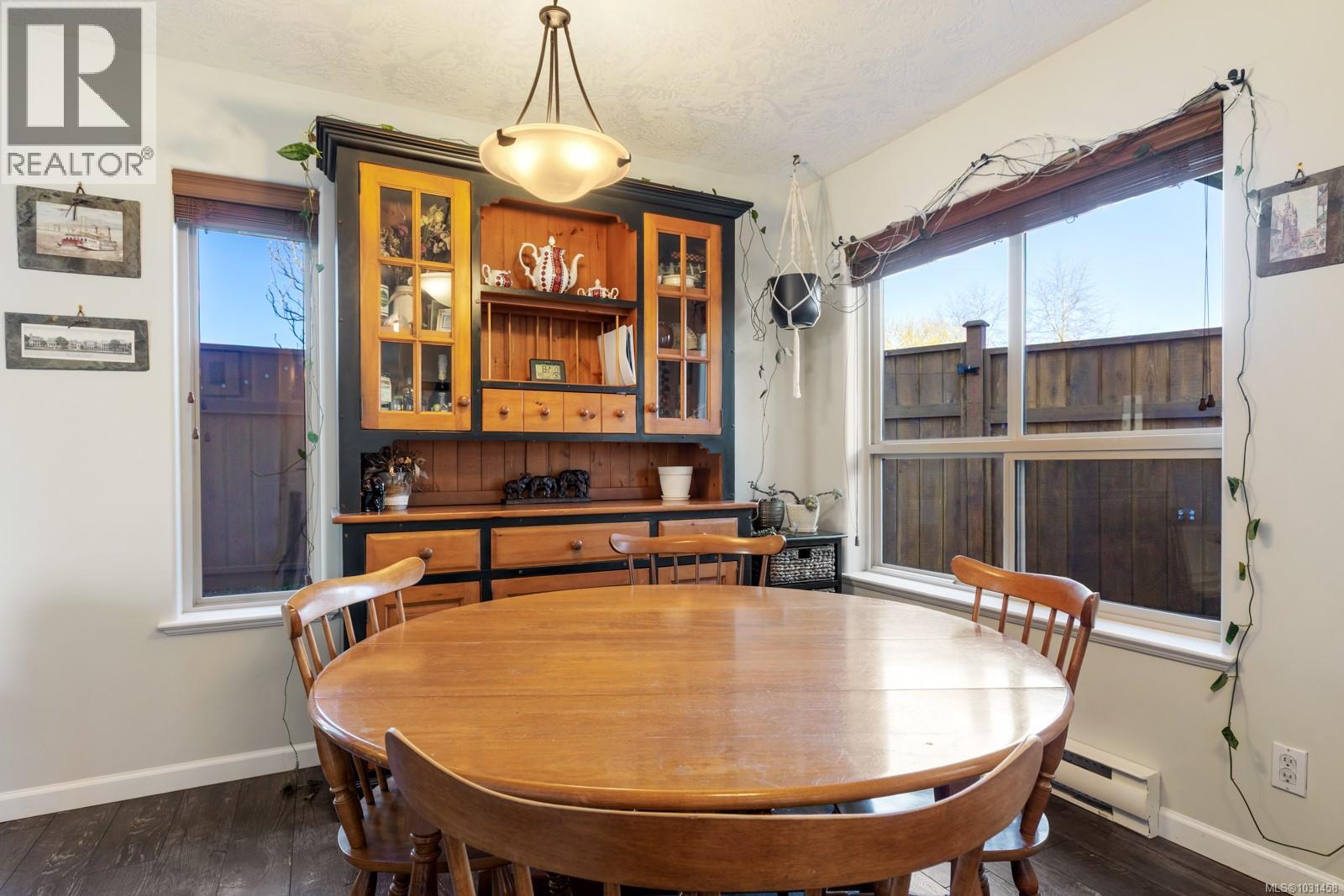 101 720 Aspen Rd, Comox, British Columbia  V9M 3Y4 - Photo 14 - 1031458