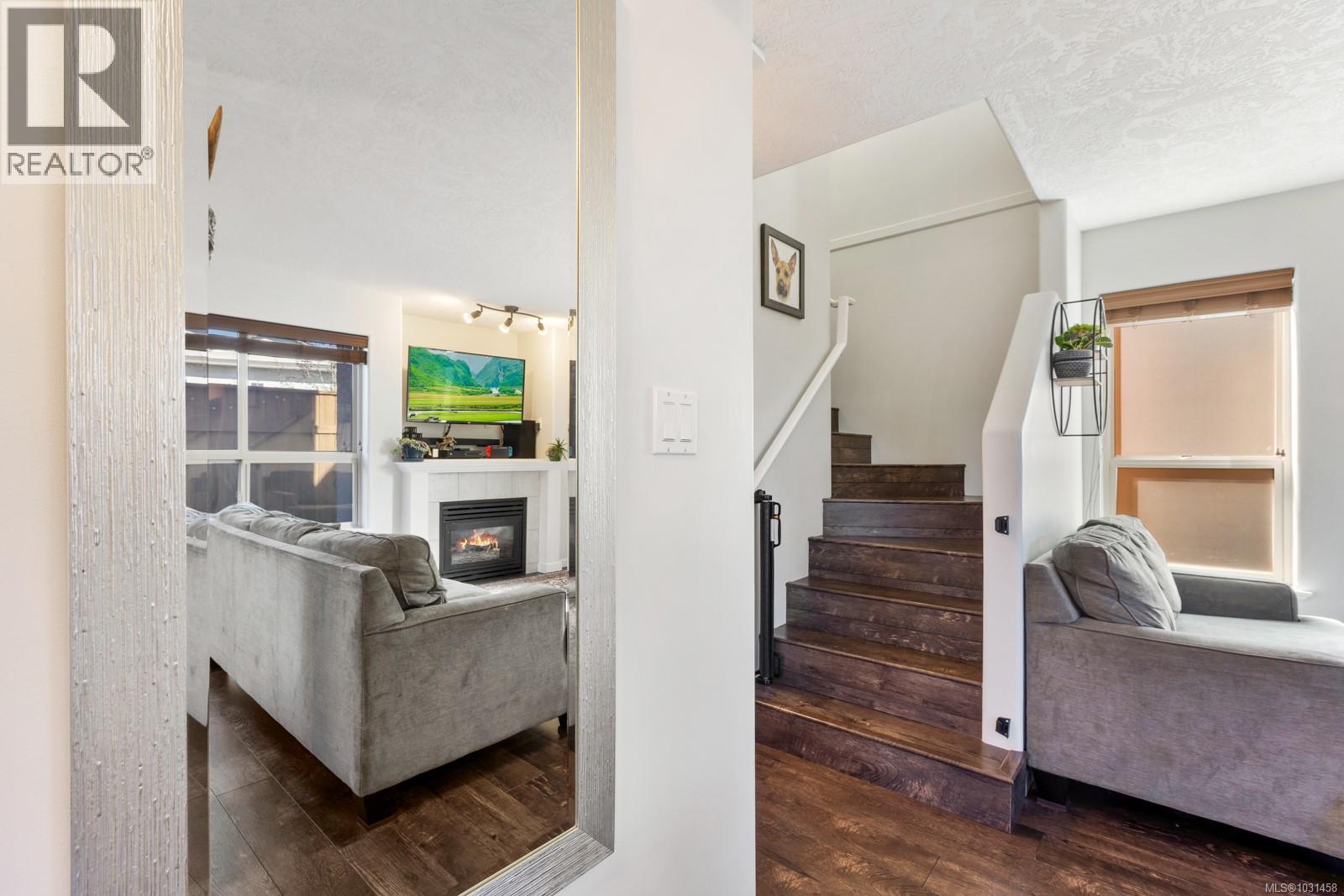 101 720 Aspen Rd, Comox, British Columbia  V9M 3Y4 - Photo 16 - 1031458