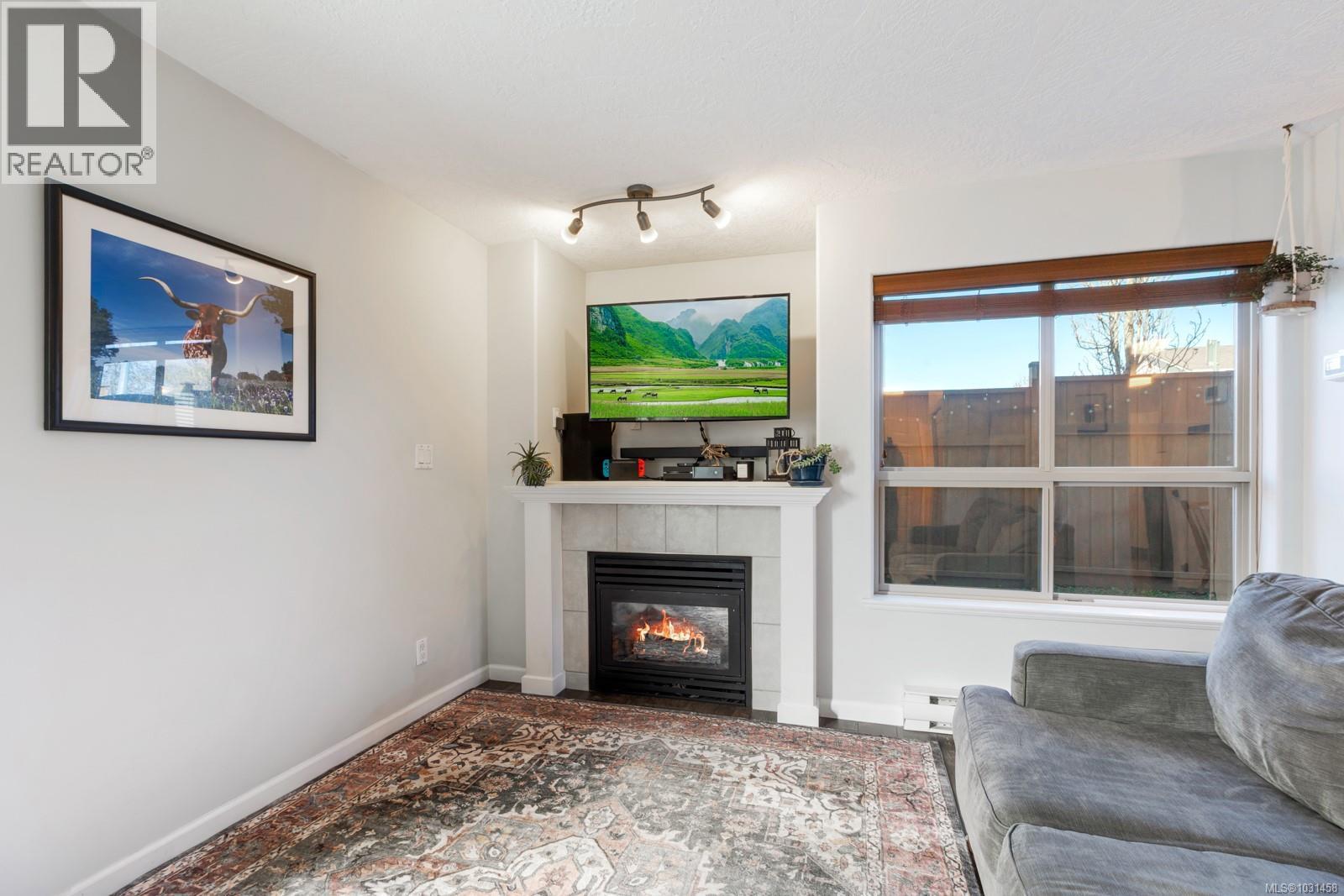 101 720 Aspen Rd, Comox, British Columbia  V9M 3Y4 - Photo 18 - 1031458