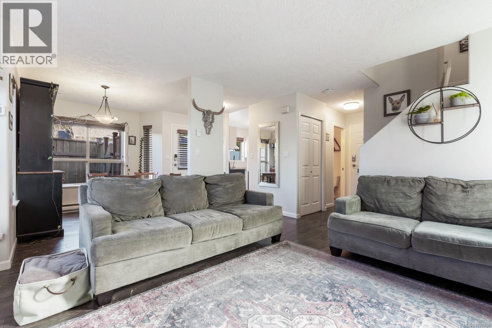 101 720 Aspen Rd, Comox, British Columbia  V9M 3Y4 - Photo 19 - 1031458