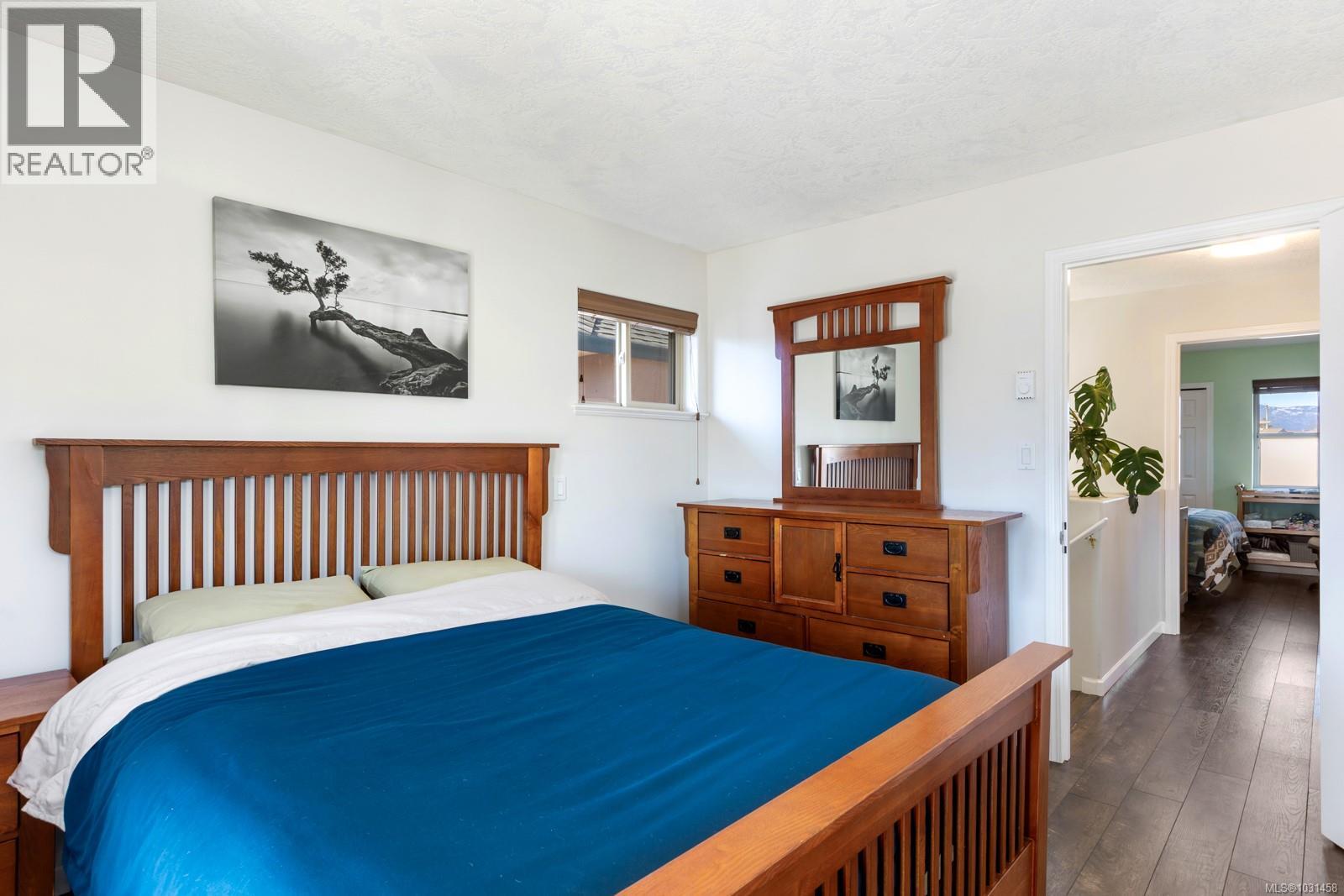 101 720 Aspen Rd, Comox, British Columbia  V9M 3Y4 - Photo 29 - 1031458