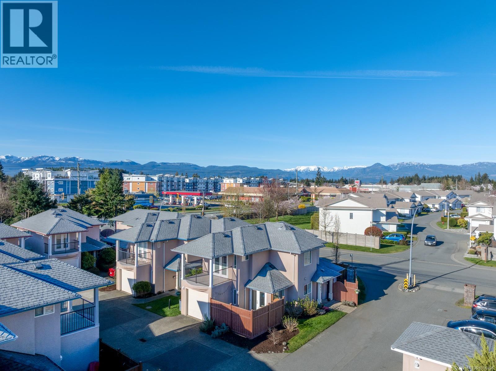 101 720 Aspen Rd, Comox, British Columbia  V9M 3Y4 - Photo 3 - 1031458