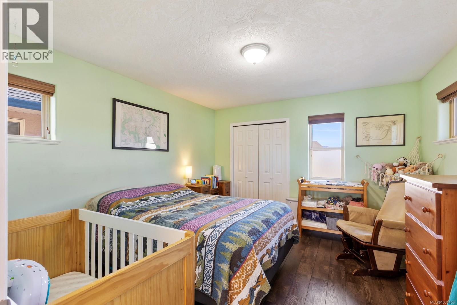 101 720 Aspen Rd, Comox, British Columbia  V9M 3Y4 - Photo 30 - 1031458