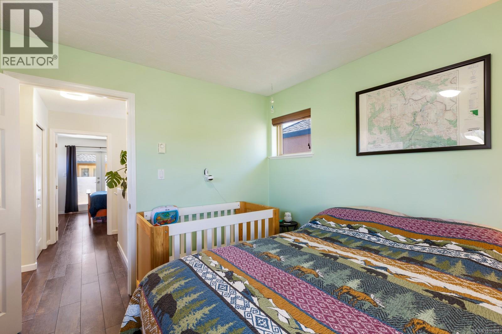 101 720 Aspen Rd, Comox, British Columbia  V9M 3Y4 - Photo 31 - 1031458