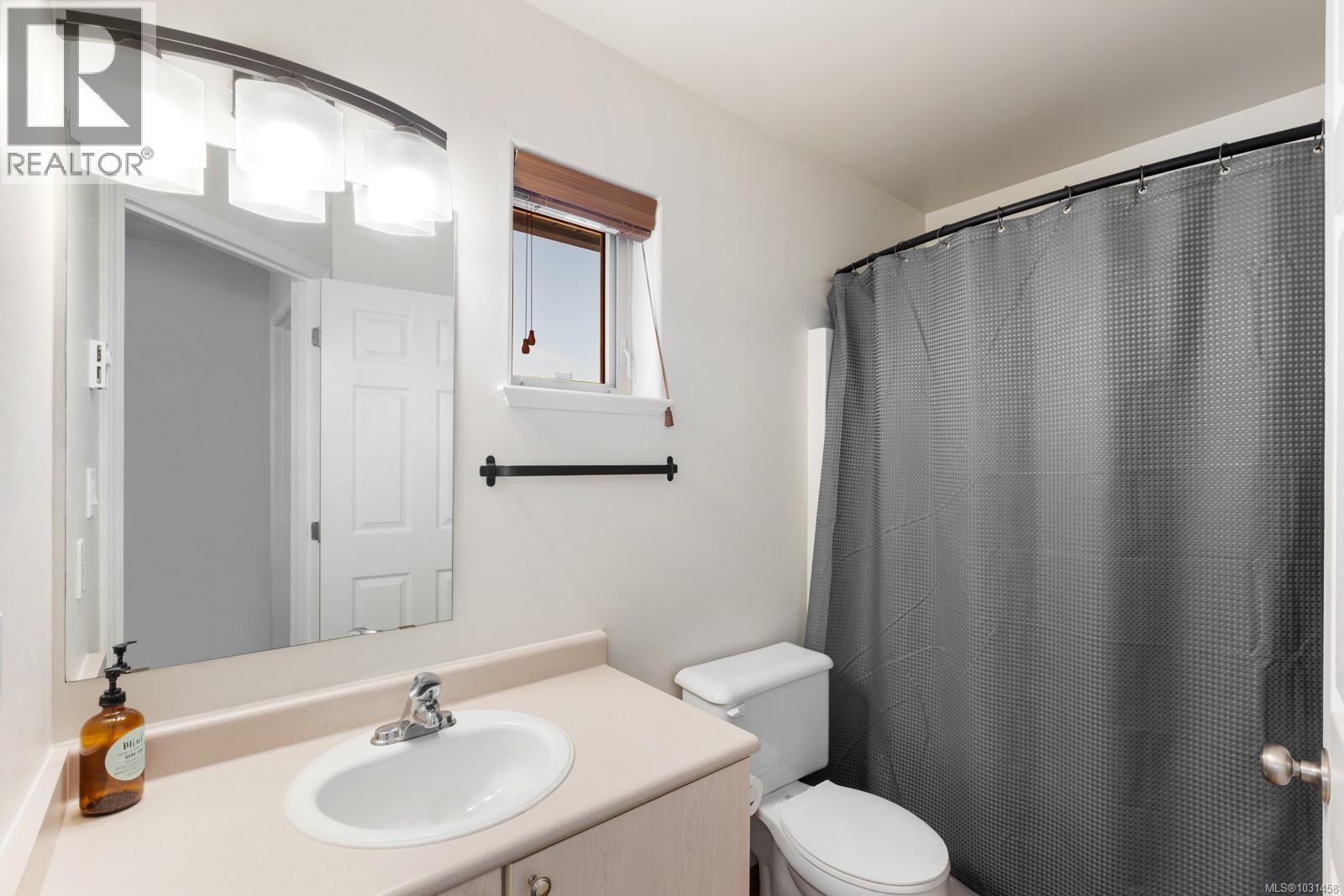 101 720 Aspen Rd, Comox, British Columbia  V9M 3Y4 - Photo 32 - 1031458