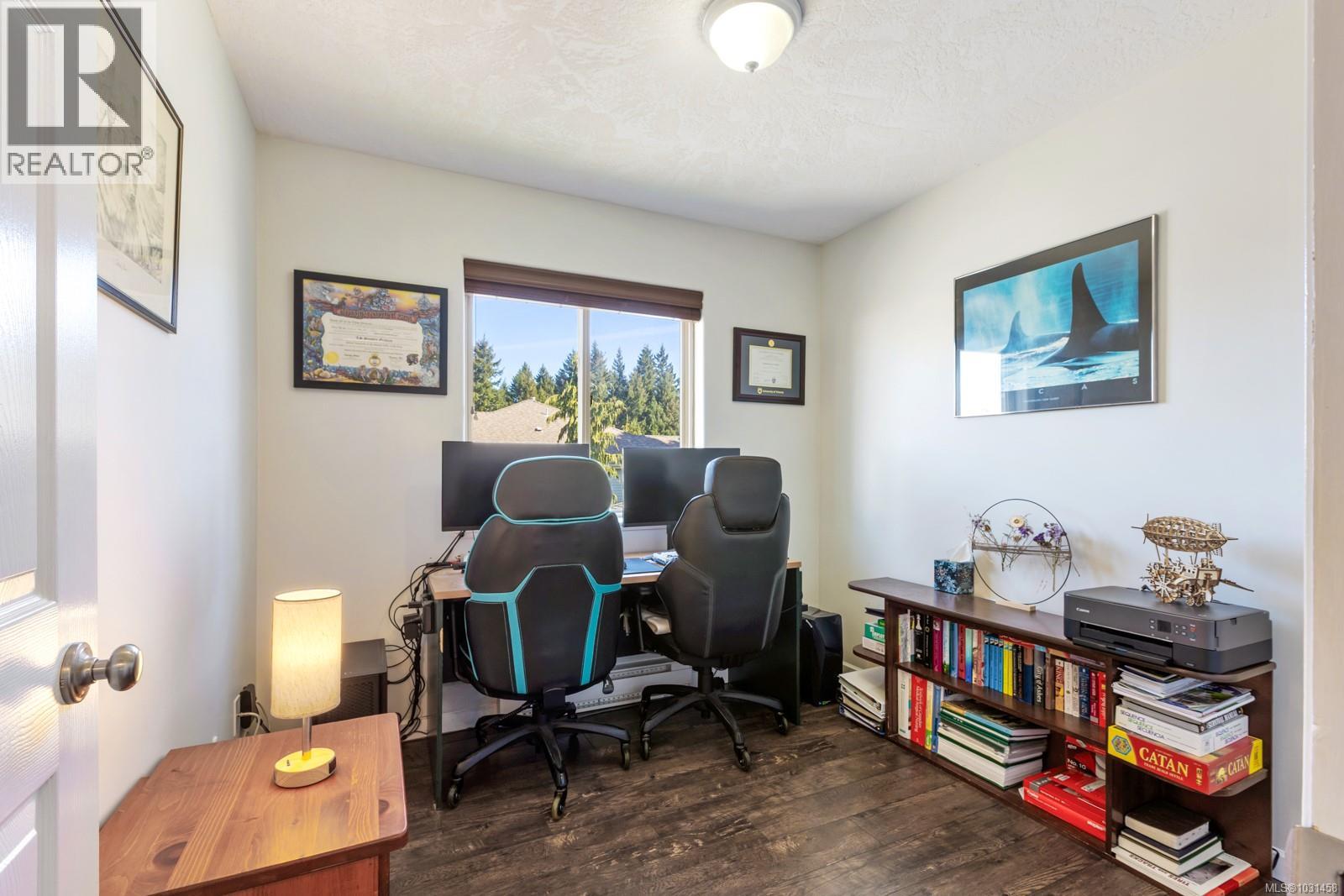 101 720 Aspen Rd, Comox, British Columbia  V9M 3Y4 - Photo 33 - 1031458