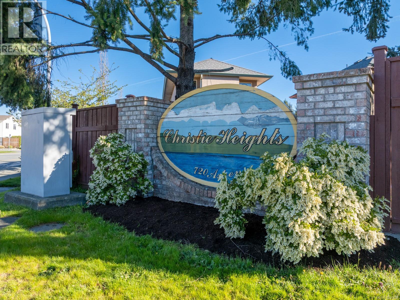 101 720 Aspen Rd, Comox, British Columbia  V9M 3Y4 - Photo 34 - 1031458