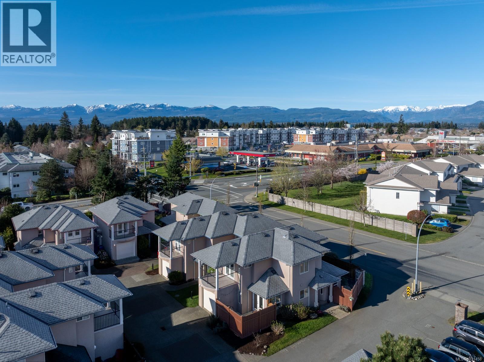 101 720 Aspen Rd, Comox, British Columbia  V9M 3Y4 - Photo 36 - 1031458