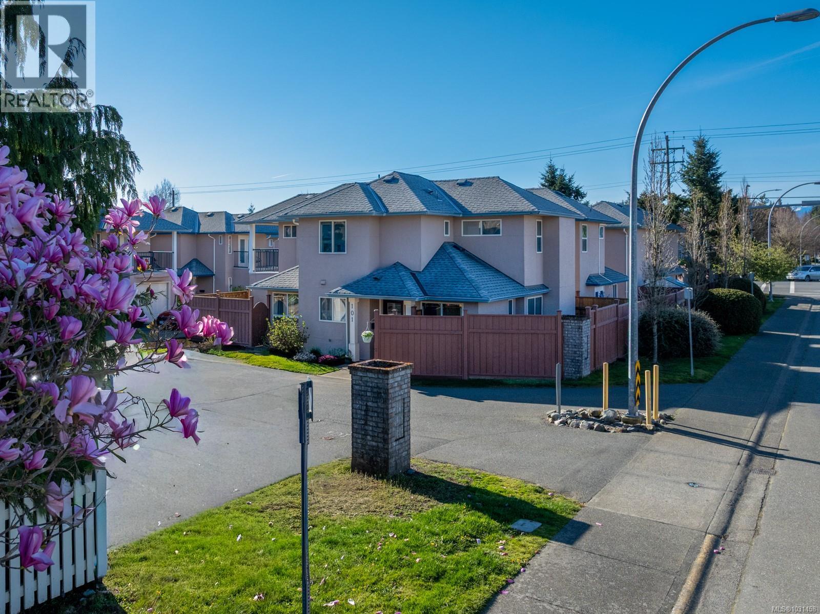 101 720 Aspen Rd, Comox, British Columbia  V9M 3Y4 - Photo 37 - 1031458