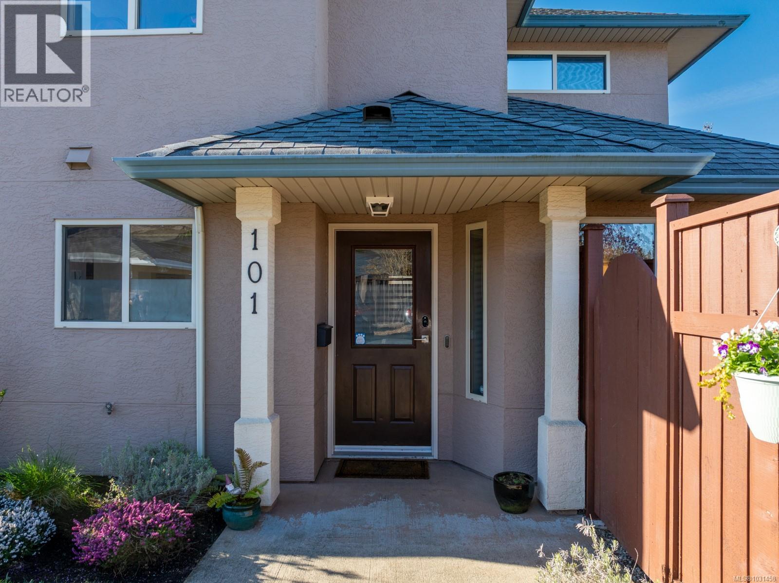 101 720 Aspen Rd, Comox, British Columbia  V9M 3Y4 - Photo 38 - 1031458