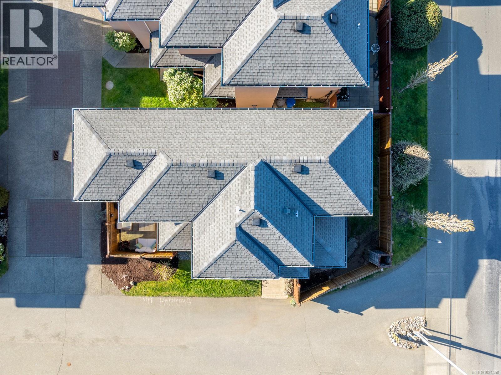 101 720 Aspen Rd, Comox, British Columbia  V9M 3Y4 - Photo 39 - 1031458