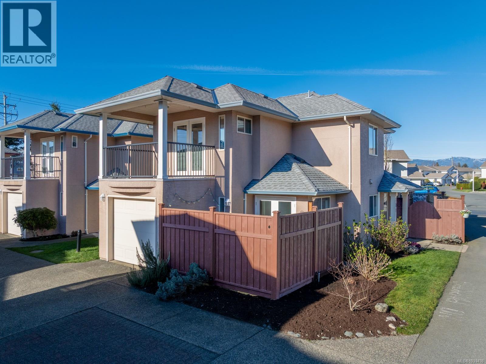 101 720 Aspen Rd, Comox, British Columbia  V9M 3Y4 - Photo 40 - 1031458