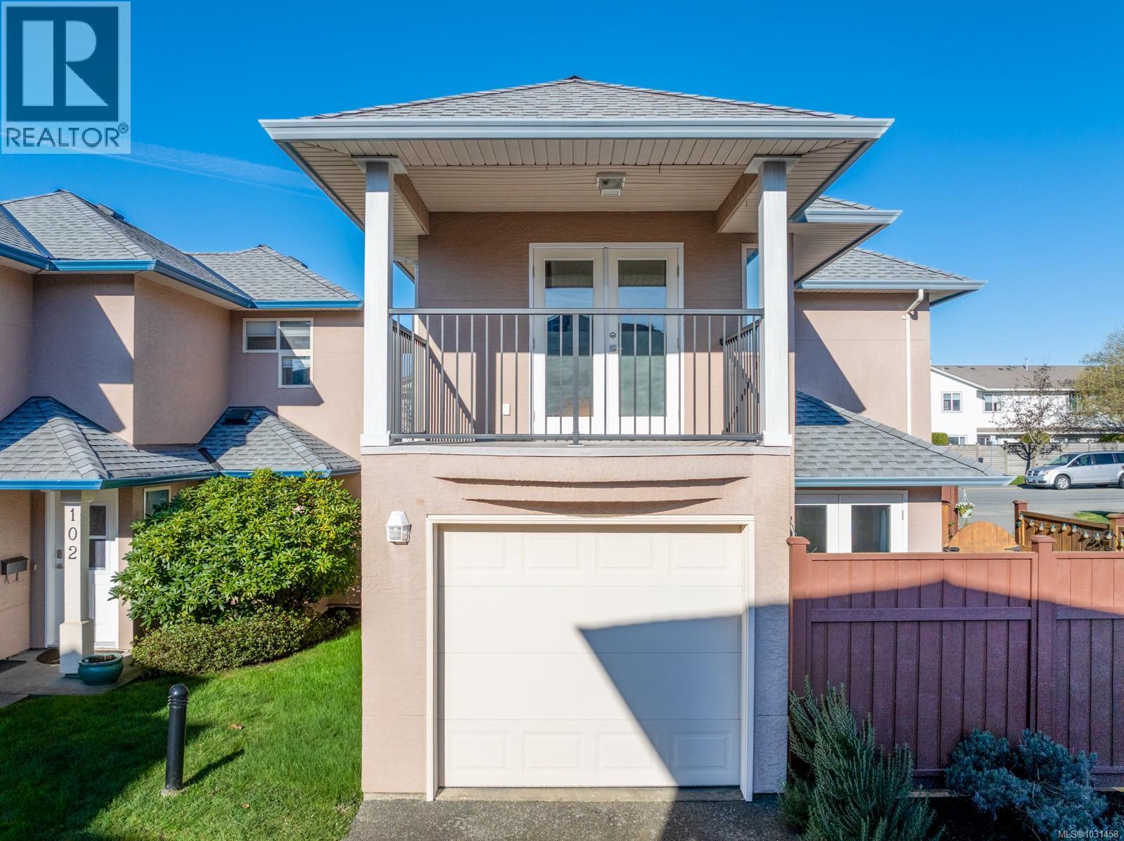 101 720 Aspen Rd, Comox, British Columbia  V9M 3Y4 - Photo 43 - 1031458