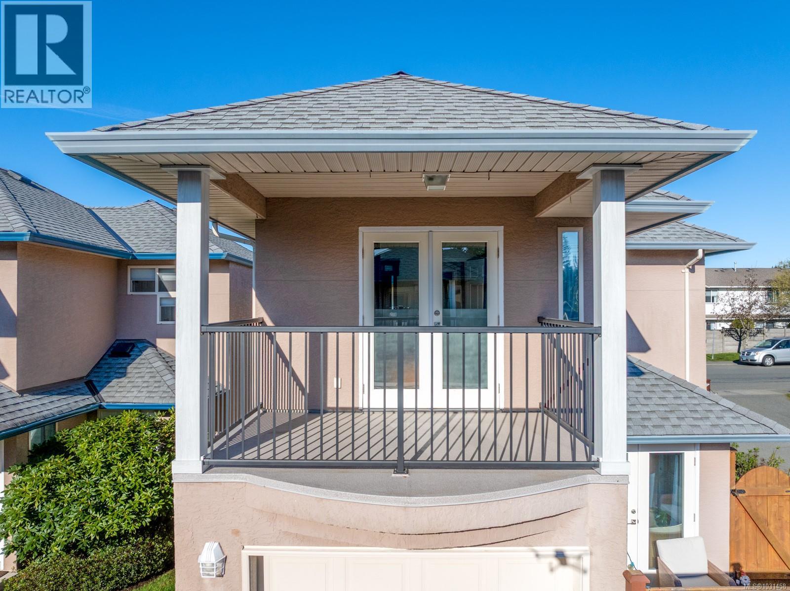 101 720 Aspen Rd, Comox, British Columbia  V9M 3Y4 - Photo 44 - 1031458