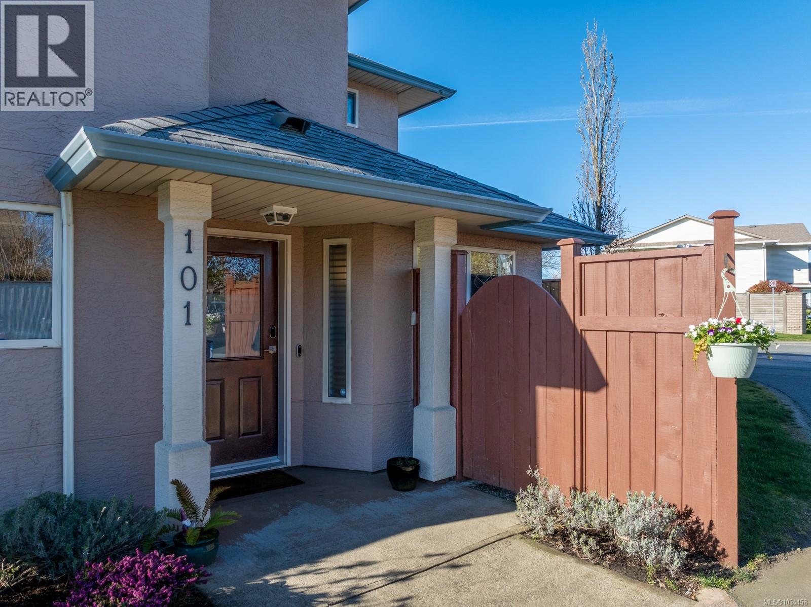 101 720 Aspen Rd, Comox, British Columbia  V9M 3Y4 - Photo 46 - 1031458