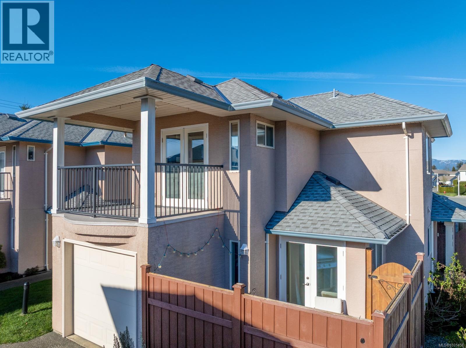 101 720 Aspen Rd, Comox, British Columbia  V9M 3Y4 - Photo 48 - 1031458