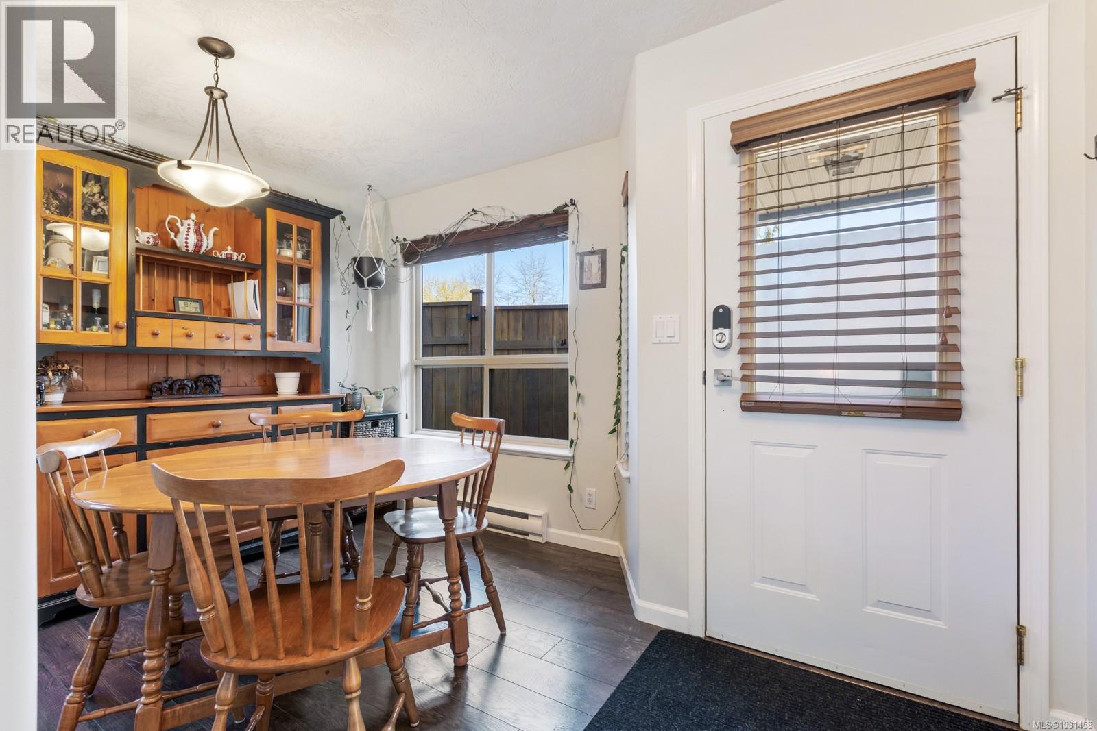 101 720 Aspen Rd, Comox, British Columbia  V9M 3Y4 - Photo 7 - 1031458