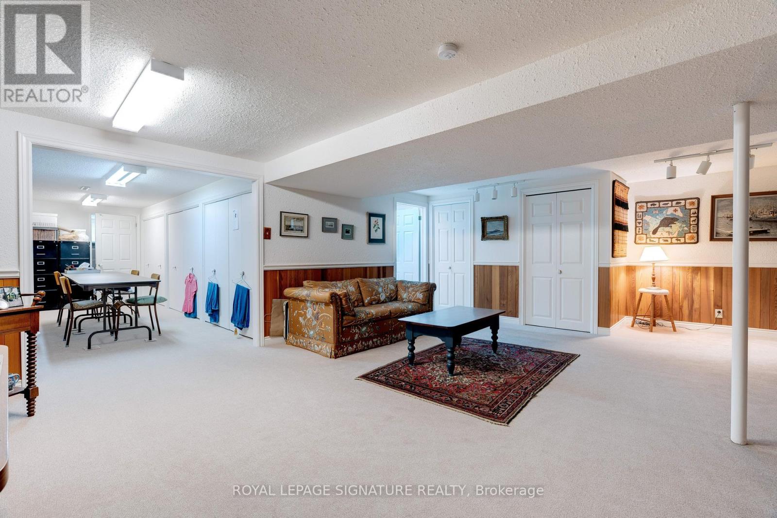 332 Coral Terrace, Oakville, Ontario  L6J 4C4 - Photo 28 - W12981162