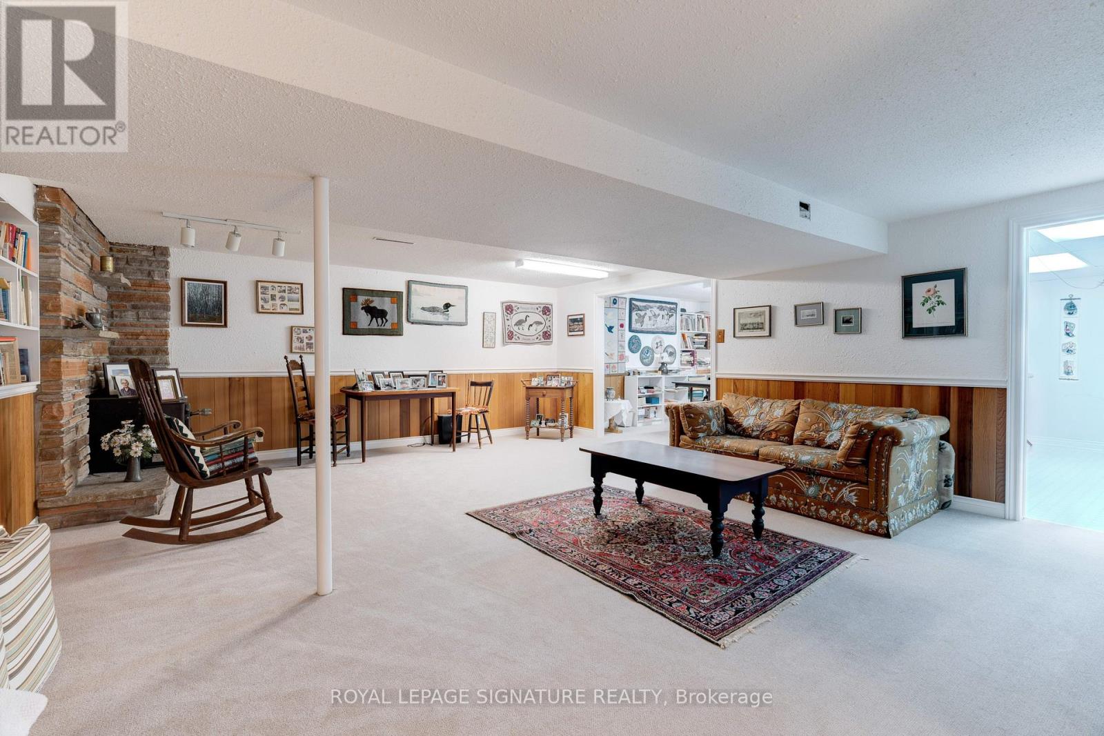 332 Coral Terrace, Oakville, Ontario  L6J 4C4 - Photo 34 - W12981162