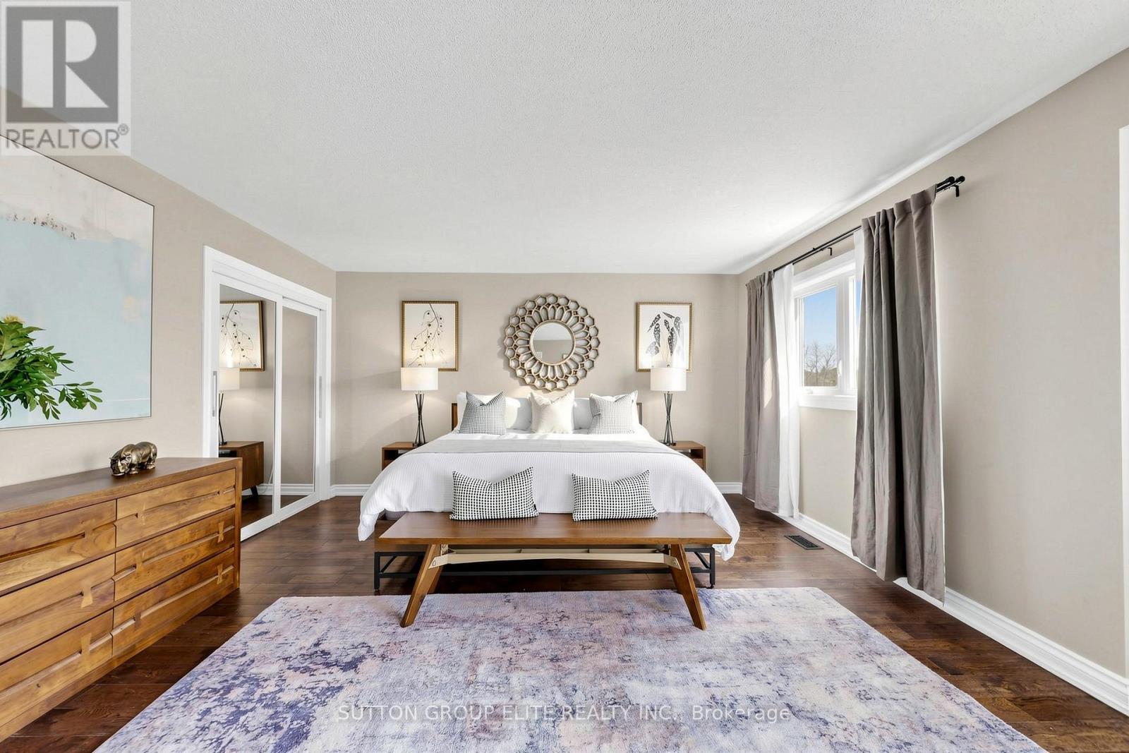 2768 Peacock Drive, Mississauga, Ontario  L5M 5R5 - Photo 20 - W12981186