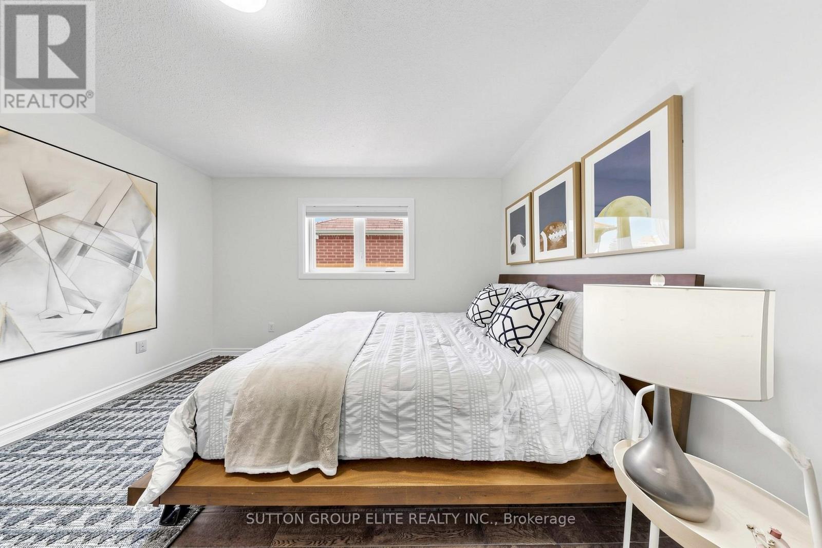 2768 Peacock Drive, Mississauga, Ontario  L5M 5R5 - Photo 27 - W12981186