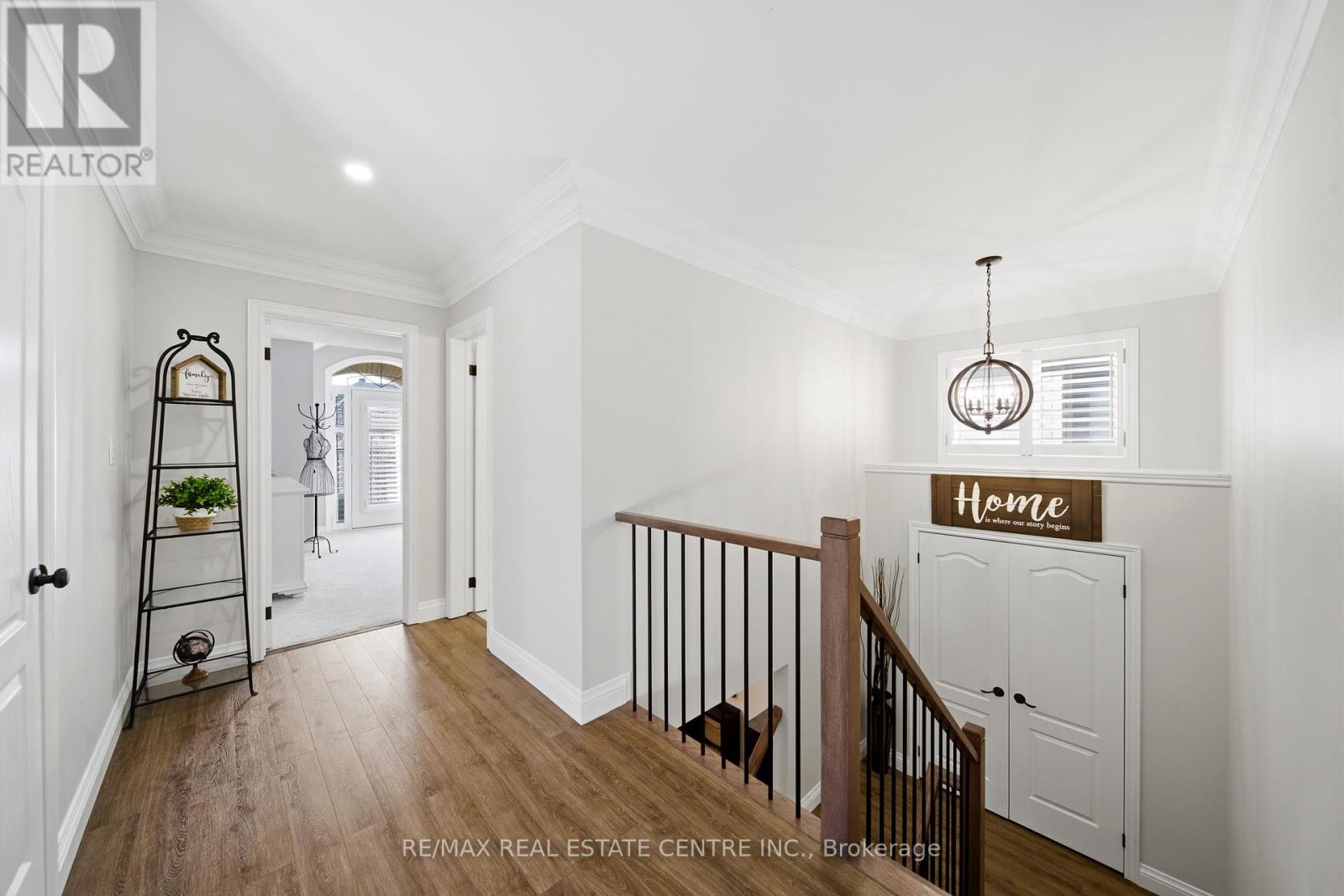 4670 Bracknell Road, Burlington, Ontario  L7M 0E3 - Photo 26 - W12981220