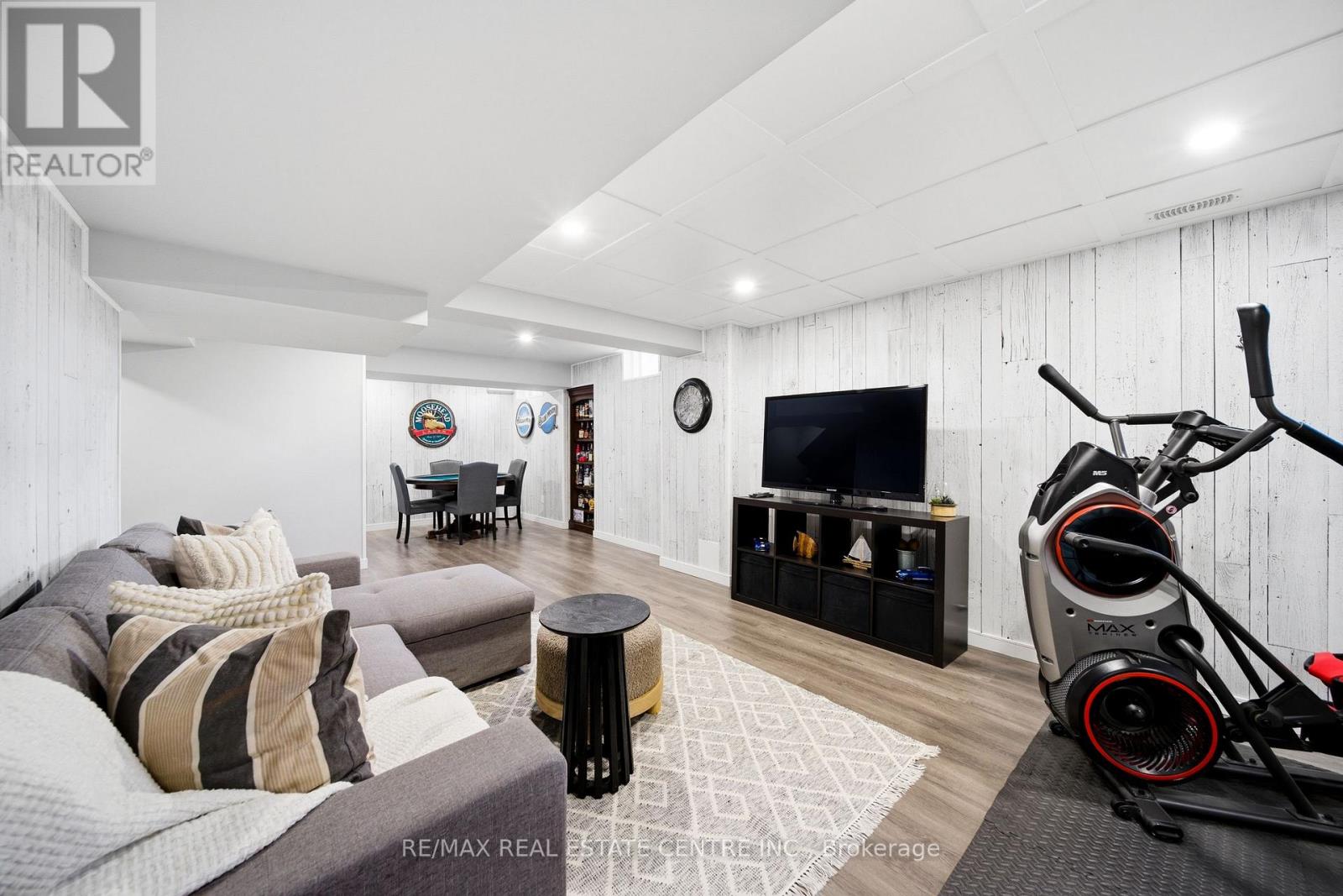 4670 Bracknell Road, Burlington, Ontario  L7M 0E3 - Photo 44 - W12981220