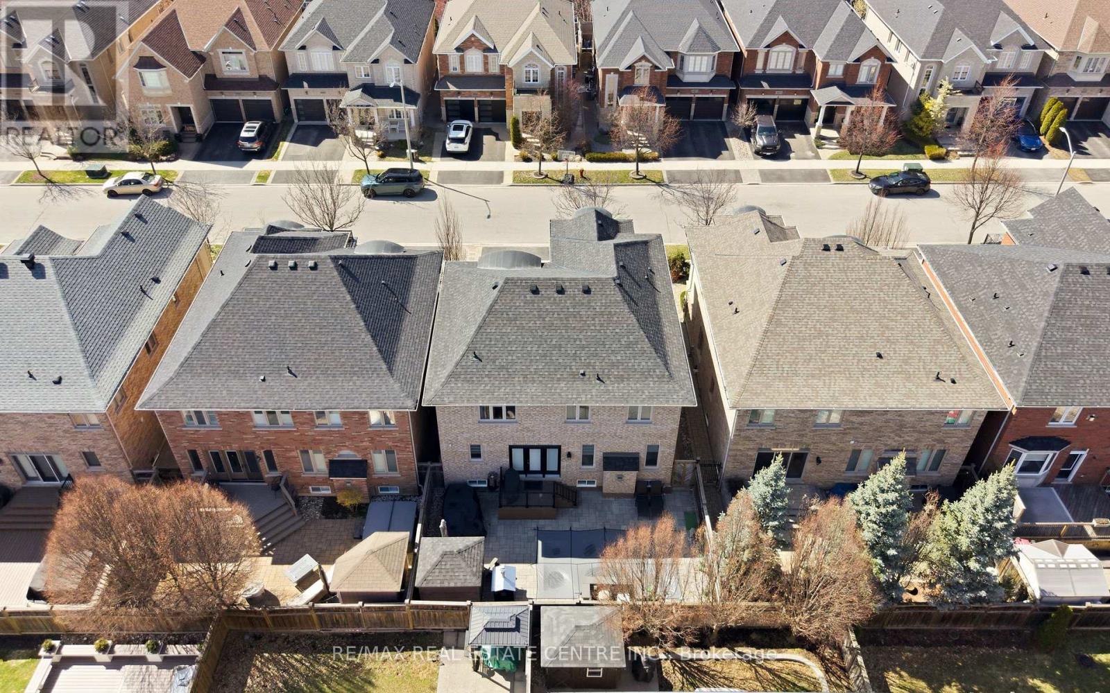 4670 Bracknell Road, Burlington, Ontario  L7M 0E3 - Photo 50 - W12981220