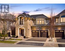 4670 BRACKNELL ROAD, Burlington, Ontario