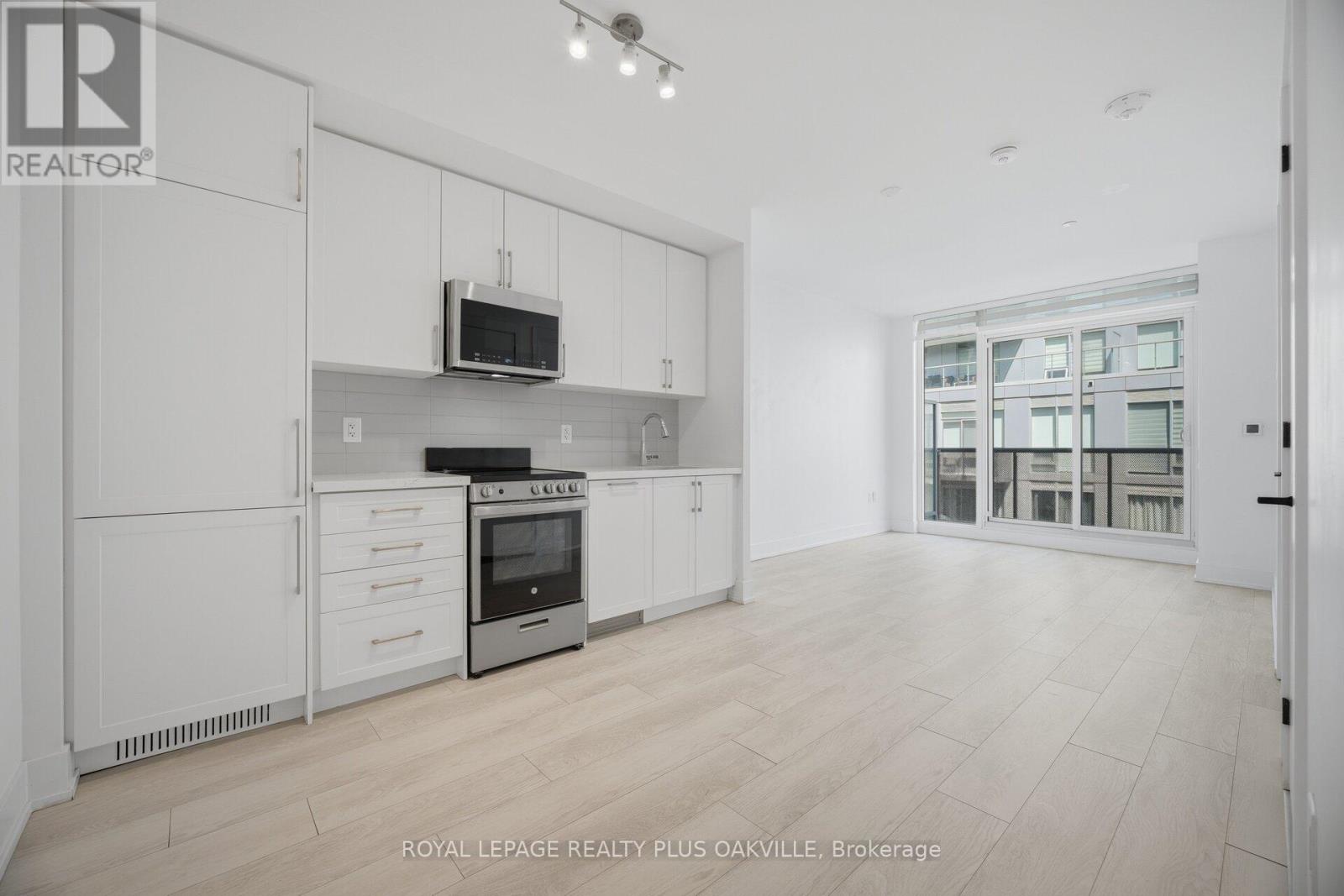 625 - 2450 Old Bronte Road, Oakville, Ontario  L6M 5P6 - Photo 13 - W12981224