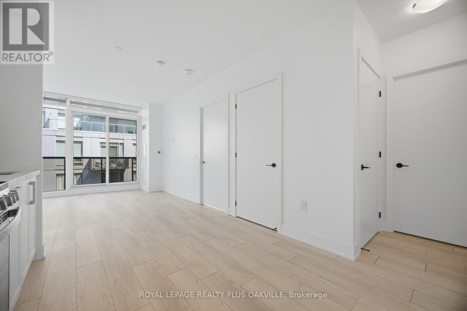 625 - 2450 Old Bronte Road, Oakville, Ontario  L6M 5P6 - Photo 14 - W12981224