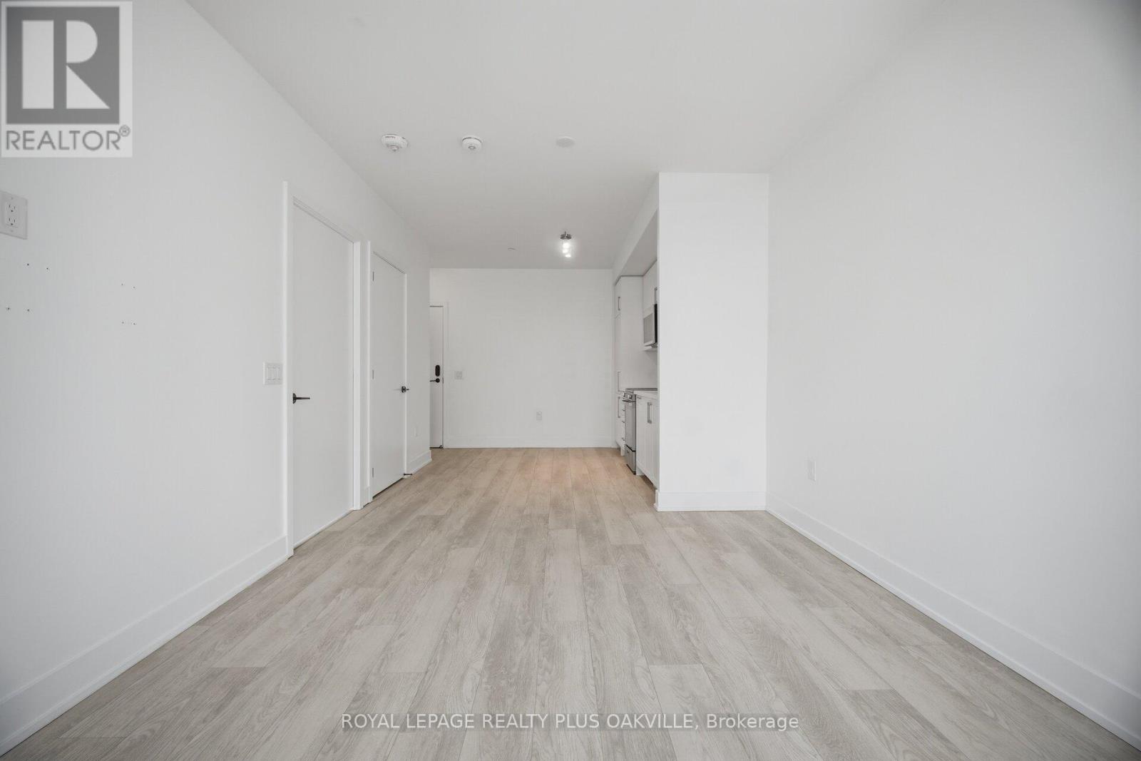 625 - 2450 Old Bronte Road, Oakville, Ontario  L6M 5P6 - Photo 16 - W12981224