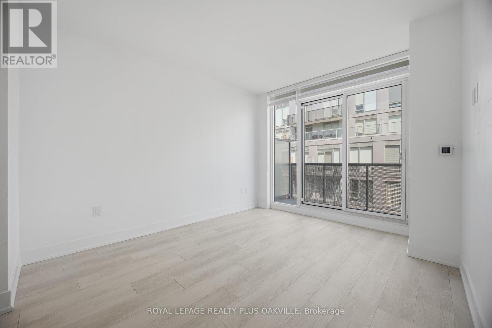 625 - 2450 Old Bronte Road, Oakville, Ontario  L6M 5P6 - Photo 17 - W12981224