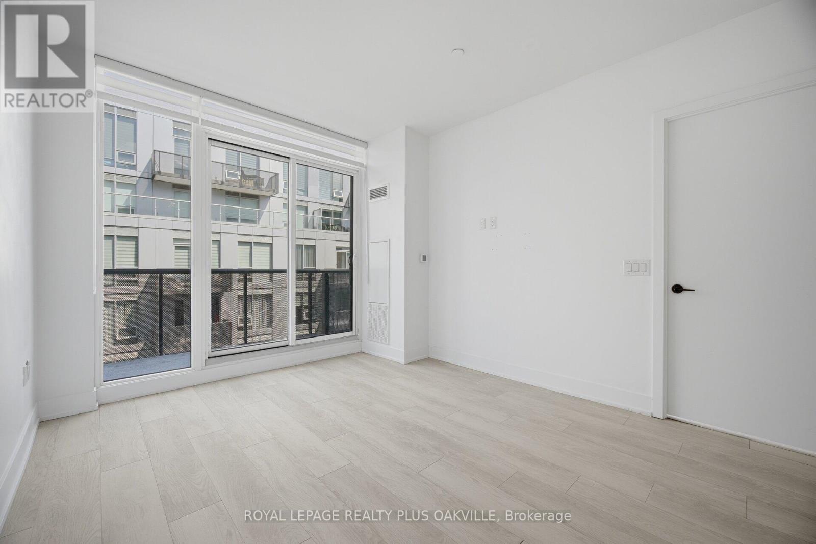 625 - 2450 Old Bronte Road, Oakville, Ontario  L6M 5P6 - Photo 18 - W12981224