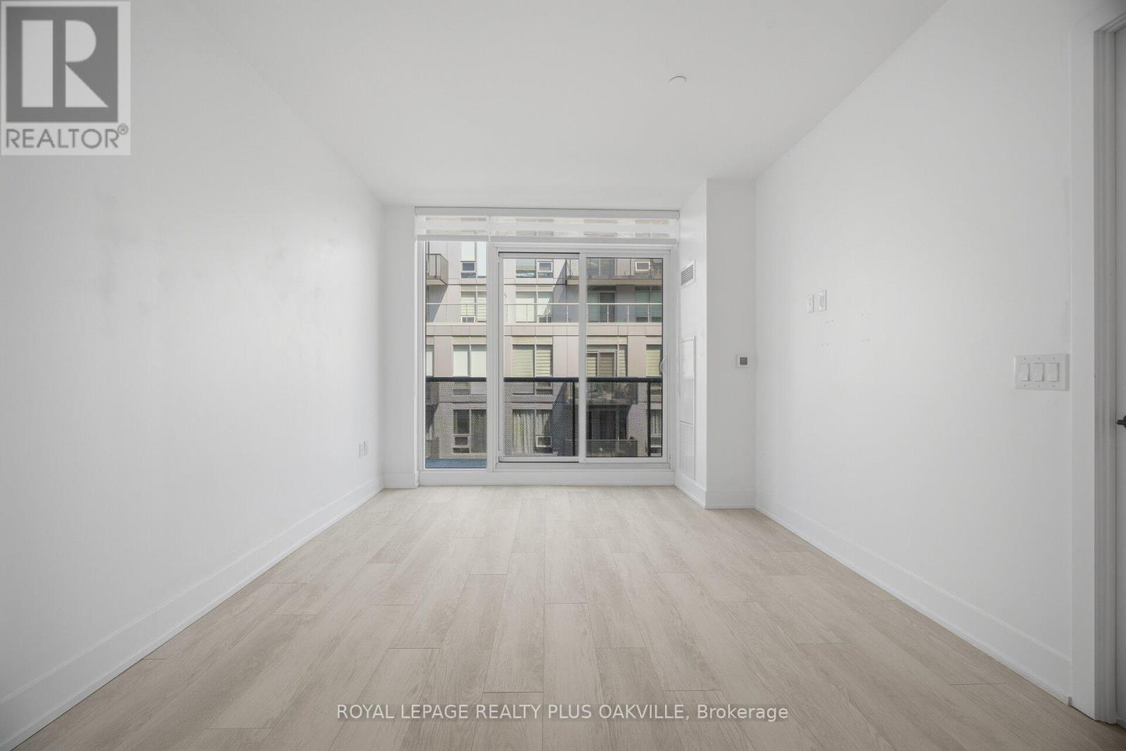 625 - 2450 Old Bronte Road, Oakville, Ontario  L6M 5P6 - Photo 19 - W12981224