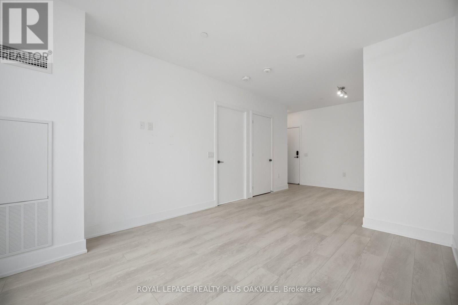 625 - 2450 Old Bronte Road, Oakville, Ontario  L6M 5P6 - Photo 20 - W12981224