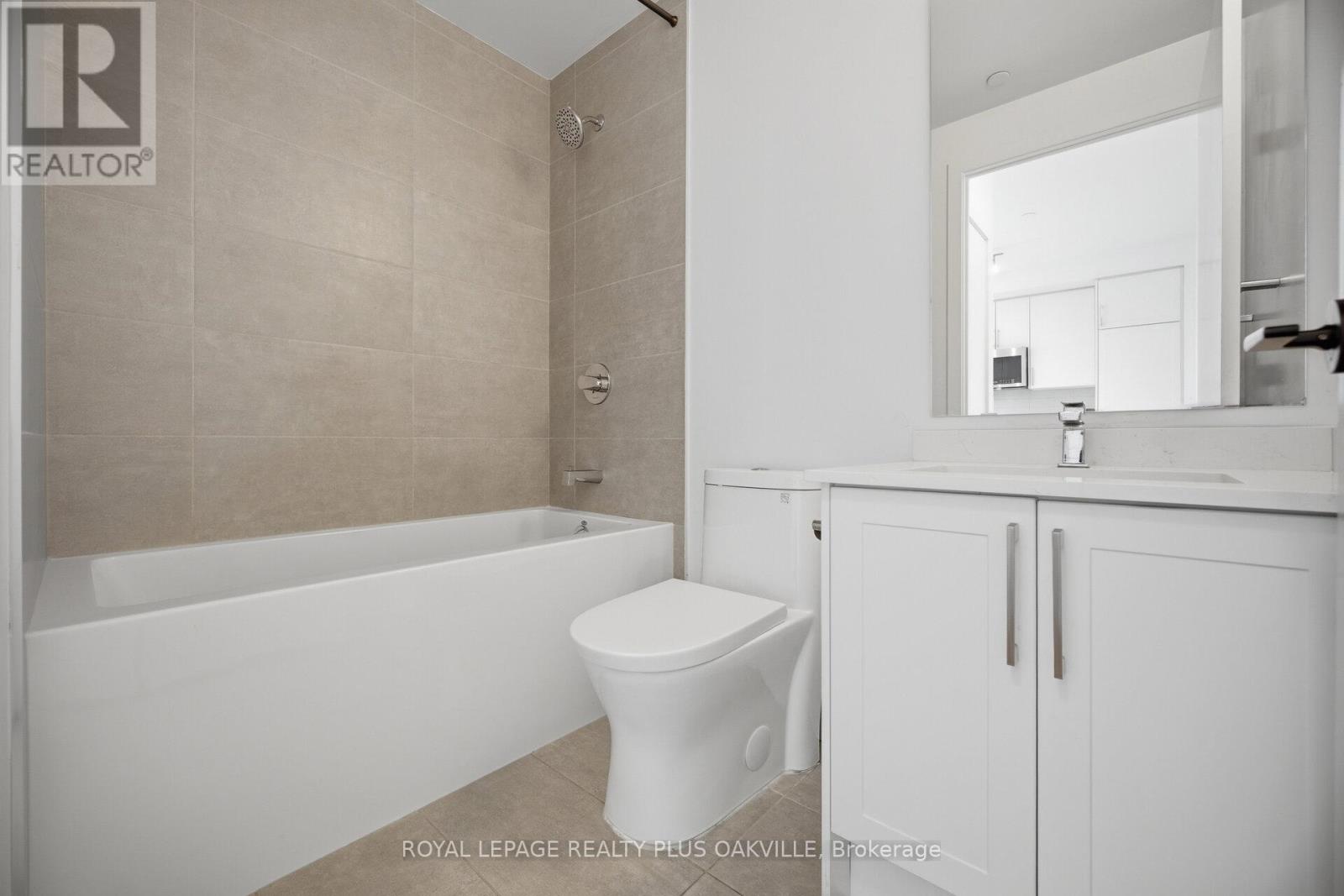 625 - 2450 Old Bronte Road, Oakville, Ontario  L6M 5P6 - Photo 22 - W12981224