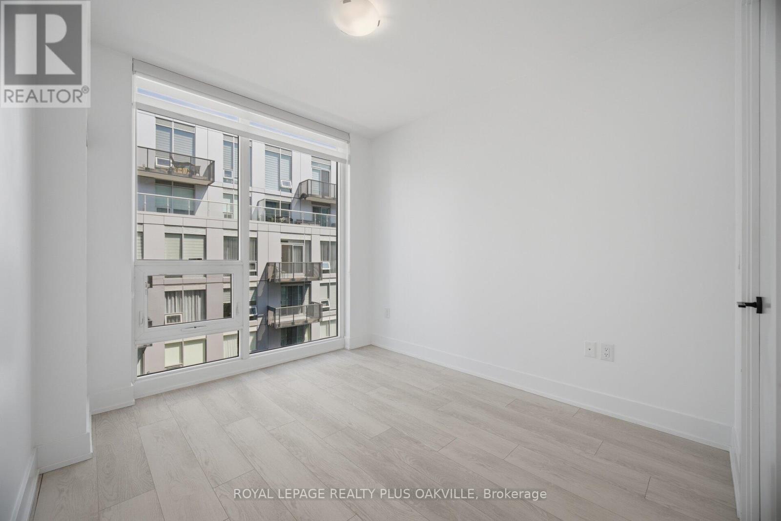 625 - 2450 Old Bronte Road, Oakville, Ontario  L6M 5P6 - Photo 23 - W12981224