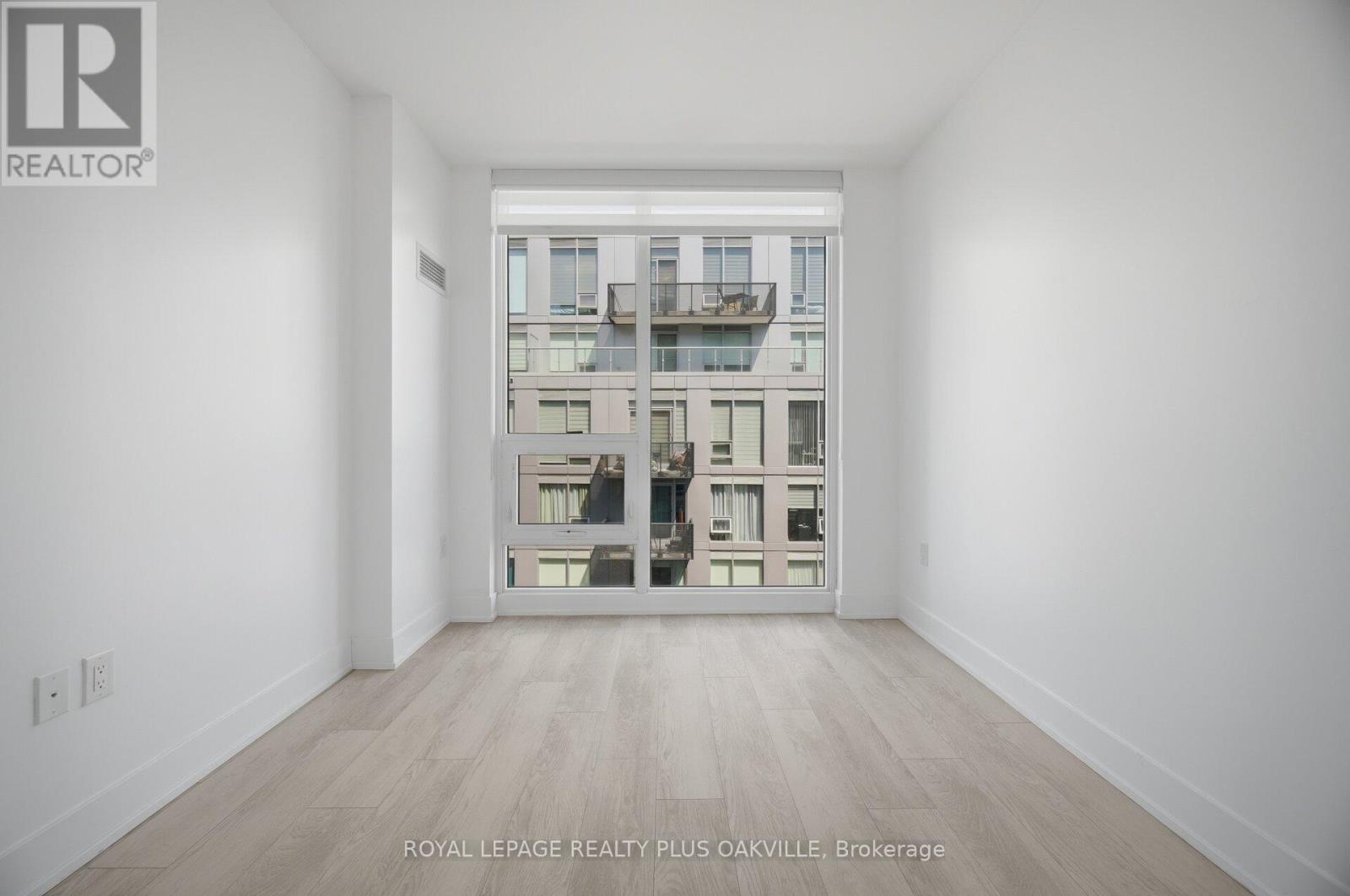 625 - 2450 Old Bronte Road, Oakville, Ontario  L6M 5P6 - Photo 24 - W12981224