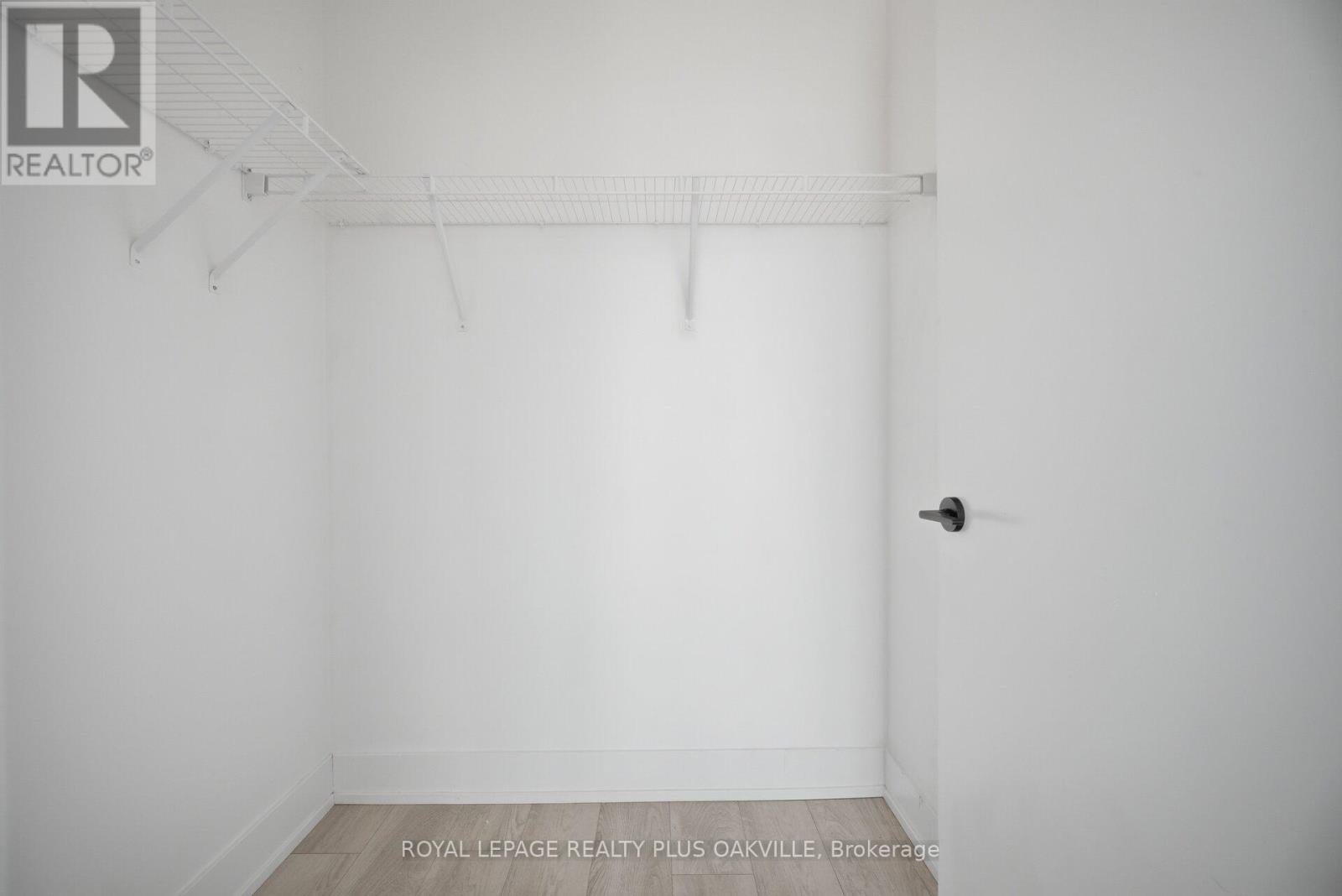 625 - 2450 Old Bronte Road, Oakville, Ontario  L6M 5P6 - Photo 26 - W12981224