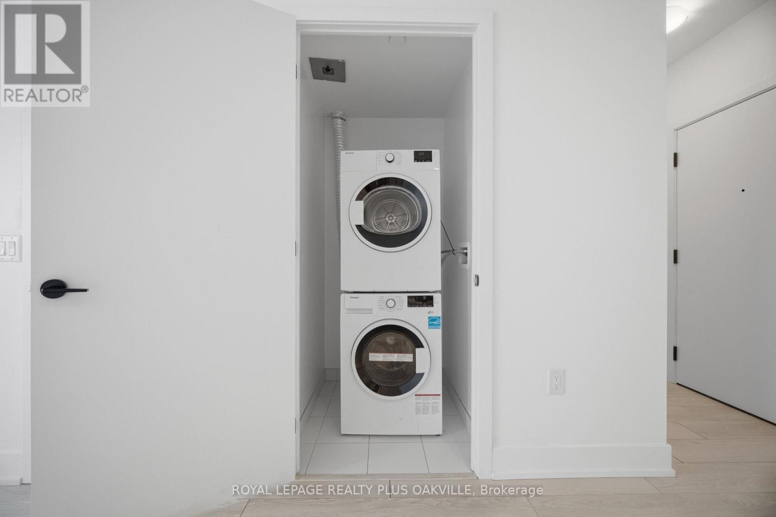 625 - 2450 Old Bronte Road, Oakville, Ontario  L6M 5P6 - Photo 27 - W12981224