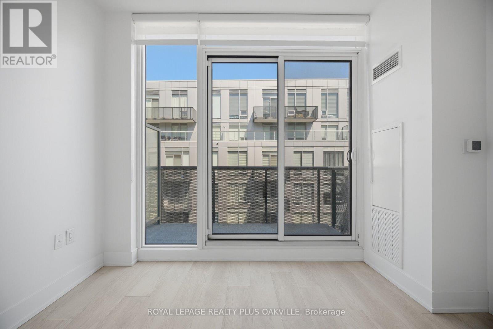 625 - 2450 Old Bronte Road, Oakville, Ontario  L6M 5P6 - Photo 28 - W12981224