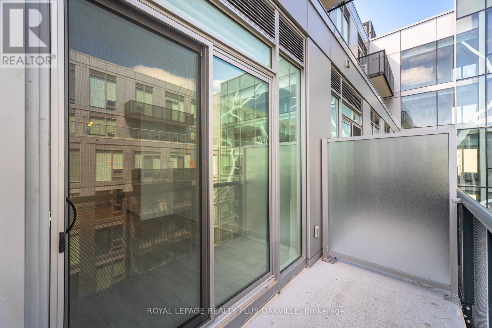 625 - 2450 Old Bronte Road, Oakville, Ontario  L6M 5P6 - Photo 29 - W12981224