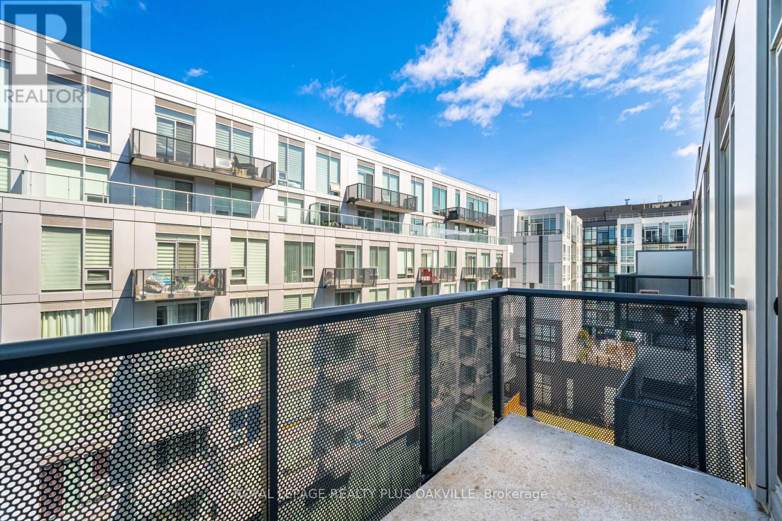 625 - 2450 Old Bronte Road, Oakville, Ontario  L6M 5P6 - Photo 30 - W12981224