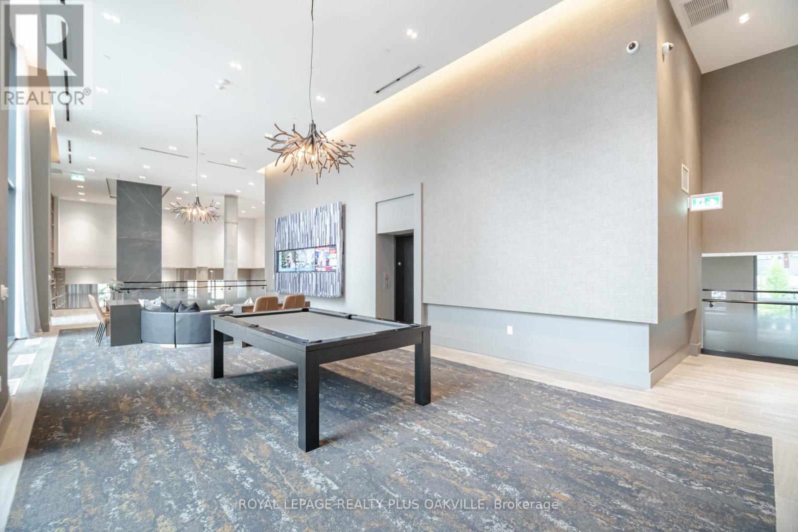 625 - 2450 Old Bronte Road, Oakville, Ontario  L6M 5P6 - Photo 36 - W12981224