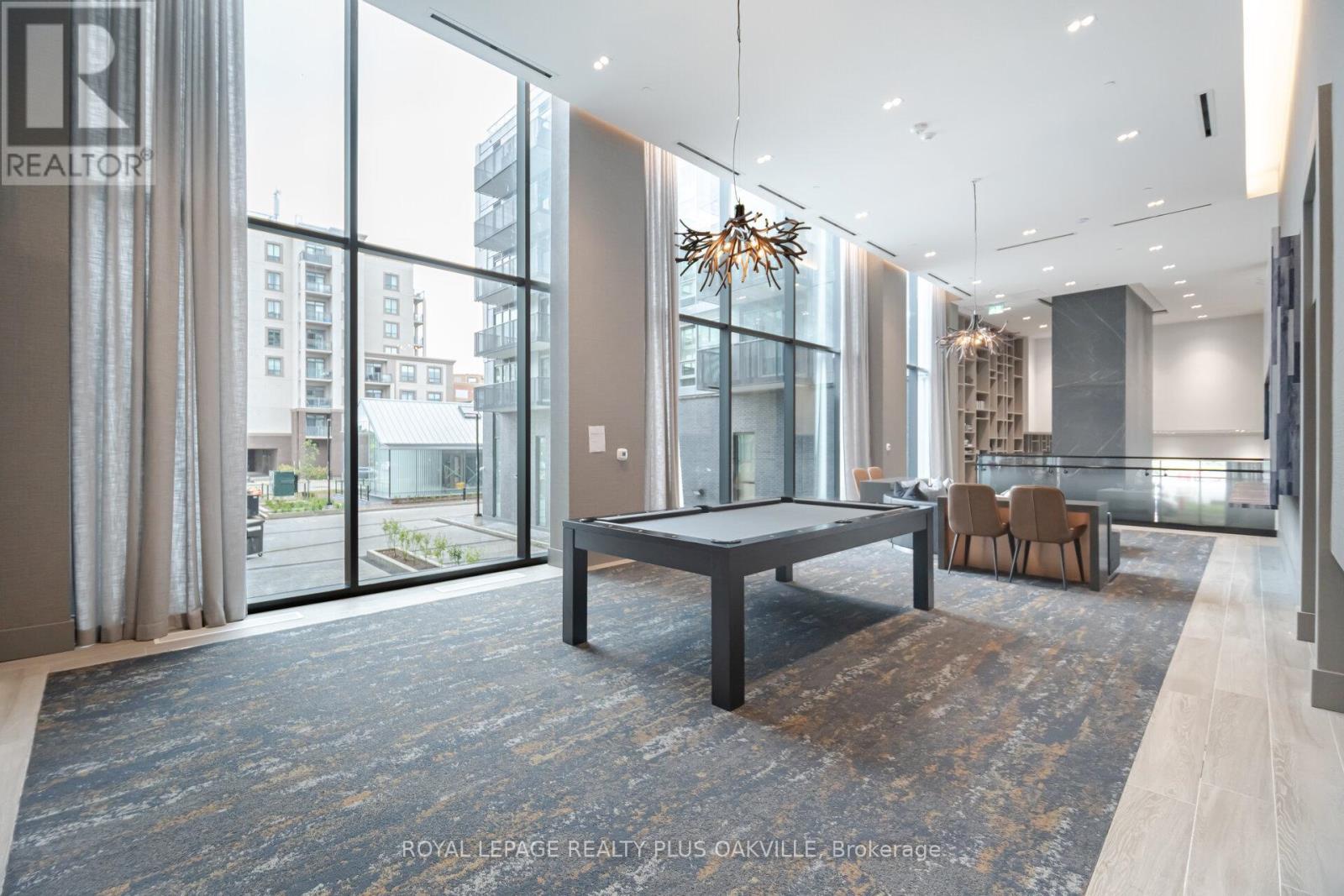 625 - 2450 Old Bronte Road, Oakville, Ontario  L6M 5P6 - Photo 37 - W12981224