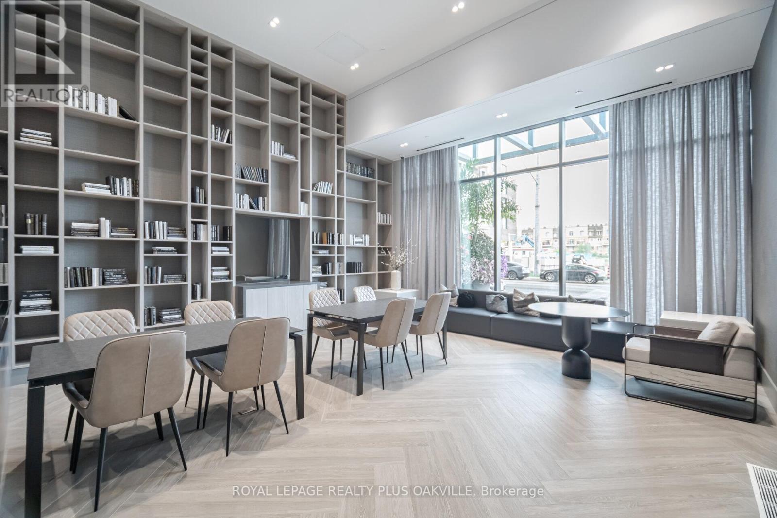 625 - 2450 Old Bronte Road, Oakville, Ontario  L6M 5P6 - Photo 41 - W12981224