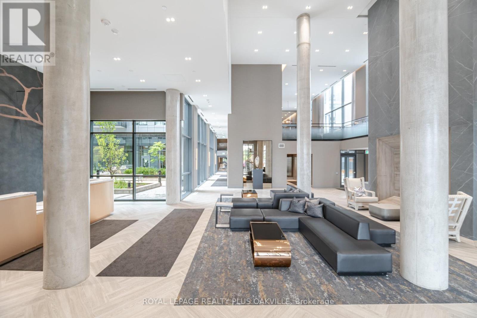 625 - 2450 Old Bronte Road, Oakville, Ontario  L6M 5P6 - Photo 43 - W12981224